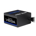 Chieftec Zasilacz Chieftec Vega 850W PPG-850-S
