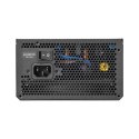 Chieftec Zasilacz Chieftec Vega 850W PPG-850-S