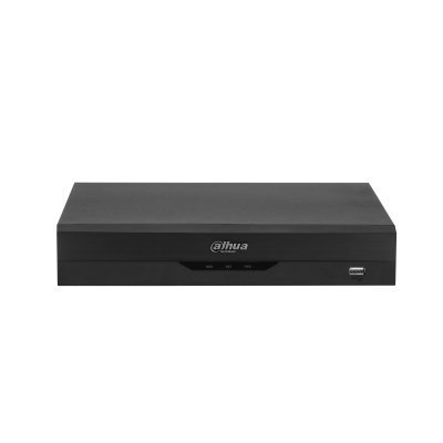 DAHUA Rejestrator hybrydowy 5w1 DAHUA XVR5104HS-I3 DAHUA Rejestrator hybrydowy 5w1 DAHUA XVR5104HS-I3