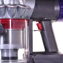 DYSON Dyson Odkurzacz V8 Advanced 492636-01