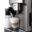 DeLonghi Ekspres ciśnieniowy DeLonghi ECAM 320.70.TB