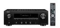 Denon Amplituner DENON DRA-800H black (WYPRZEDAŻ)