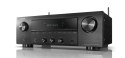 Denon Amplituner DENON DRA-800H black (WYPRZEDAŻ)
