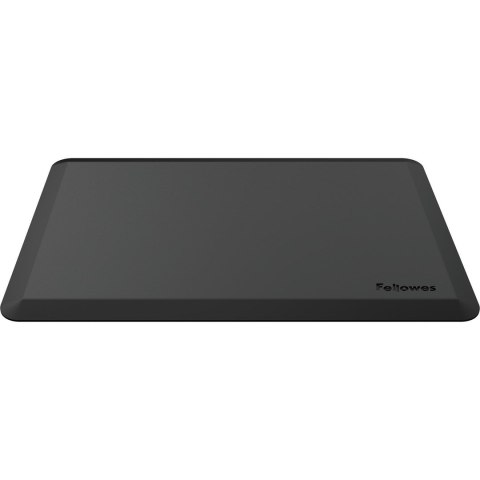 FELLOWES Mata na podnóżek FOOT SUPPORT MAT/8707001 FELLOWES (WYPRZEDAŻ)