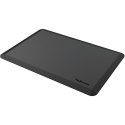 FELLOWES Mata na podnóżek FOOT SUPPORT MAT/8707001 FELLOWES (WYPRZEDAŻ)