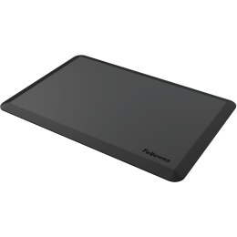FELLOWES Mata na podnóżek FOOT SUPPORT MAT/8707001 FELLOWES (WYPRZEDAŻ)