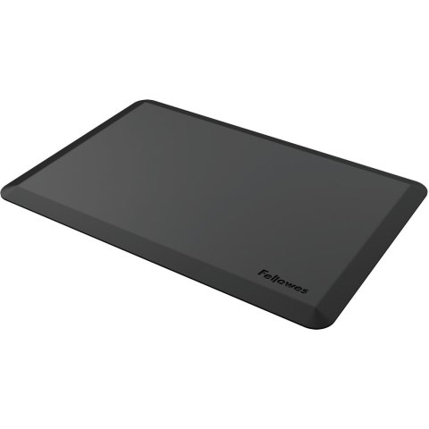FELLOWES Mata na podnóżek FOOT SUPPORT MAT/8707001 FELLOWES (WYPRZEDAŻ)