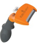 FURminator FURminator - furminator dla psów krótkowłosych - M (WYPRZEDAŻ)