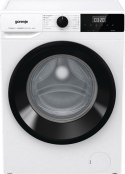Gorenje Pralka GORENJE WNHEI72SAS/PL (WYPRZEDAŻ)