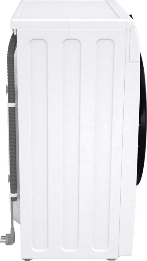 Gorenje Pralka GORENJE WNHEI72SAS/PL (WYPRZEDAŻ) Gorenje Pralka GORENJE WNHEI72SAS/PL (WYPRZEDAŻ)