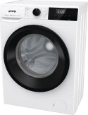 Gorenje Pralka GORENJE WNHEI72SAS/PL (WYPRZEDAŻ)