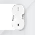 HUTT Robot do mycia okien HUTT DDC5 (czarny) (WYPRZEDAŻ)