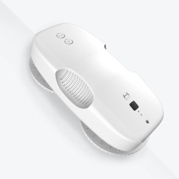 HUTT Robot do mycia okien HUTT DDC5 (czarny) (WYPRZEDAŻ)