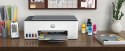 Hewlett-Packard Urządzenie wielofunkcyjne HP Smart Tank 580