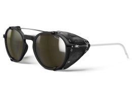 Julbo Okulary JULBO LEGACY Spectron 4 czarne