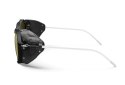 Julbo Okulary JULBO LEGACY Spectron 4 czarne