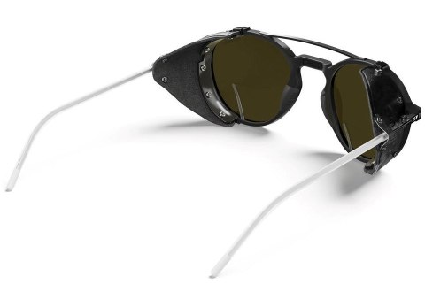 Julbo Okulary JULBO LEGACY Spectron 4 czarne Julbo Okulary JULBO LEGACY Spectron 4 czarne