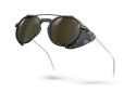 Julbo Okulary JULBO LEGACY Spectron 4 czarne