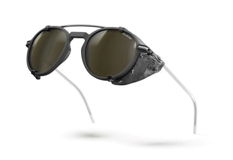 Julbo Okulary JULBO LEGACY Spectron 4 czarne Julbo Okulary JULBO LEGACY Spectron 4 czarne