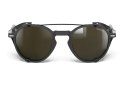 Julbo Okulary JULBO LEGACY Spectron 4 czarne