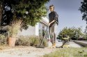 KARCHER Odkurzacz Uniwersalny KARCHER WD 5 S V-25/5/22 (WYPRZEDAŻ)