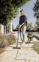 KARCHER Odkurzacz Uniwersalny KARCHER WD 5 S V-25/5/22 (WYPRZEDAŻ)