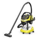 KARCHER Odkurzacz Uniwersalny KARCHER WD 5 S V-25/5/22 (WYPRZEDAŻ)