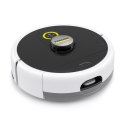 KARCHER Robot sprzątający KARCHER RCF 3 - 1.269-660.0