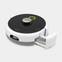 KARCHER Robot sprzątający KARCHER RCF 3 - 1.269-660.0