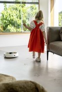 KARCHER Robot sprzątający KARCHER RCF 3 - 1.269-660.0
