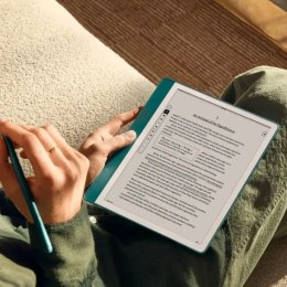 KINDLE Ebook New Kindle Scribe - 2024 release 10.2