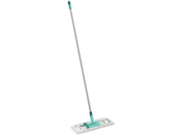 LEIFHEIT Mop Profi z nakładką cotton plus 55020 LEIFHEIT