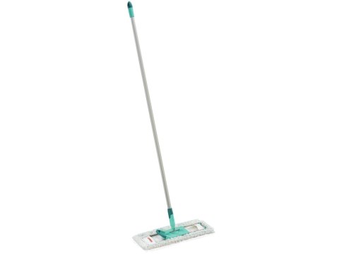 LEIFHEIT Mop Profi z nakładką cotton plus 55020 LEIFHEIT
