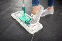 LEIFHEIT Mop Profi z nakładką cotton plus 55020 LEIFHEIT