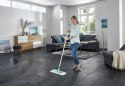 LEIFHEIT Mop Profi z nakładką cotton plus 55020 LEIFHEIT