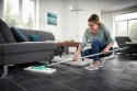 LEIFHEIT Mop Profi z nakładką cotton plus 55020 LEIFHEIT