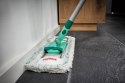 LEIFHEIT Mop Profi z nakładką cotton plus 55020 LEIFHEIT