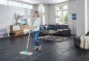 LEIFHEIT Mop Profi z nakładką cotton plus 55020 LEIFHEIT