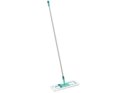 LEIFHEIT Mop Profi z nakładką micro duo 55045 LEIFHEIT