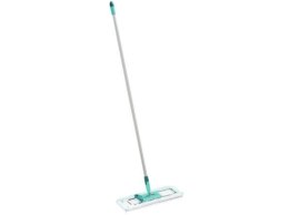 LEIFHEIT Mop Profi z nakładką micro duo 55045 LEIFHEIT