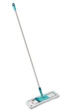 LEIFHEIT Mop Profi z nakładką micro duo 55045 LEIFHEIT