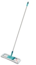 LEIFHEIT Mop Profi z nakładką micro duo 55045 LEIFHEIT