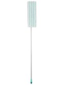 LEIFHEIT Mop Profi z nakładką micro duo 55045 LEIFHEIT