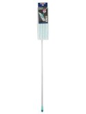 LEIFHEIT Mop Profi z nakładką micro duo 55045 LEIFHEIT