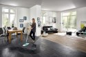 LEIFHEIT Mop Profi z nakładką micro duo 55045 LEIFHEIT