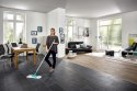 LEIFHEIT Mop Profi z nakładką micro duo 55045 LEIFHEIT