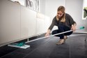 LEIFHEIT Mop Profi z nakładką micro duo 55045 LEIFHEIT