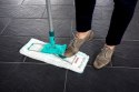 LEIFHEIT Mop Profi z nakładką micro duo 55045 LEIFHEIT