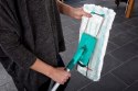 LEIFHEIT Mop Profi z nakładką micro duo 55045 LEIFHEIT