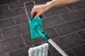 LEIFHEIT Mop Profi z nakładką micro duo 55045 LEIFHEIT